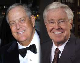 koch_brothers