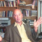 417328_793284120426_817626776_n