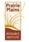 Prairie-Plains-Resource-Institute.png