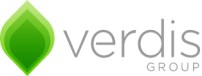 verdis