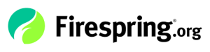 firespring
