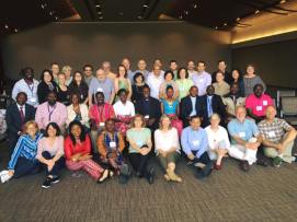 13442128_764751674760_2292281598888792247_n