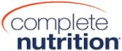 complete-nutrition
