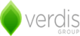 verdis
