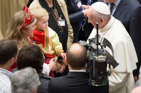 31957380634_f0c79dbf6a_z