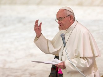 32366978720_e8e29c81a8_z