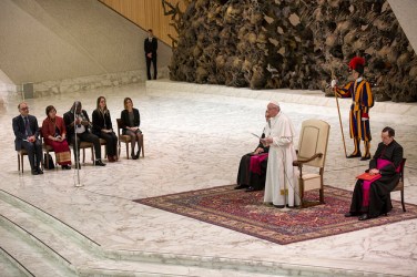 32366979920_1f62e3412d_z