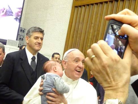 pope-baby