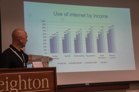 170708_CU_CIJB_Andy_Gustafson-1