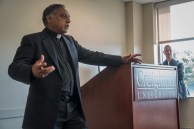 170708_CU_CIJB_Nicky_Santos_SJ-1