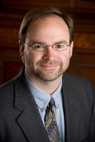 Portraits of faculty and staff at Maryville College.