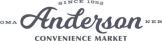 anderon market