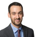 141003_Gregory_Wolcott-800-767x767