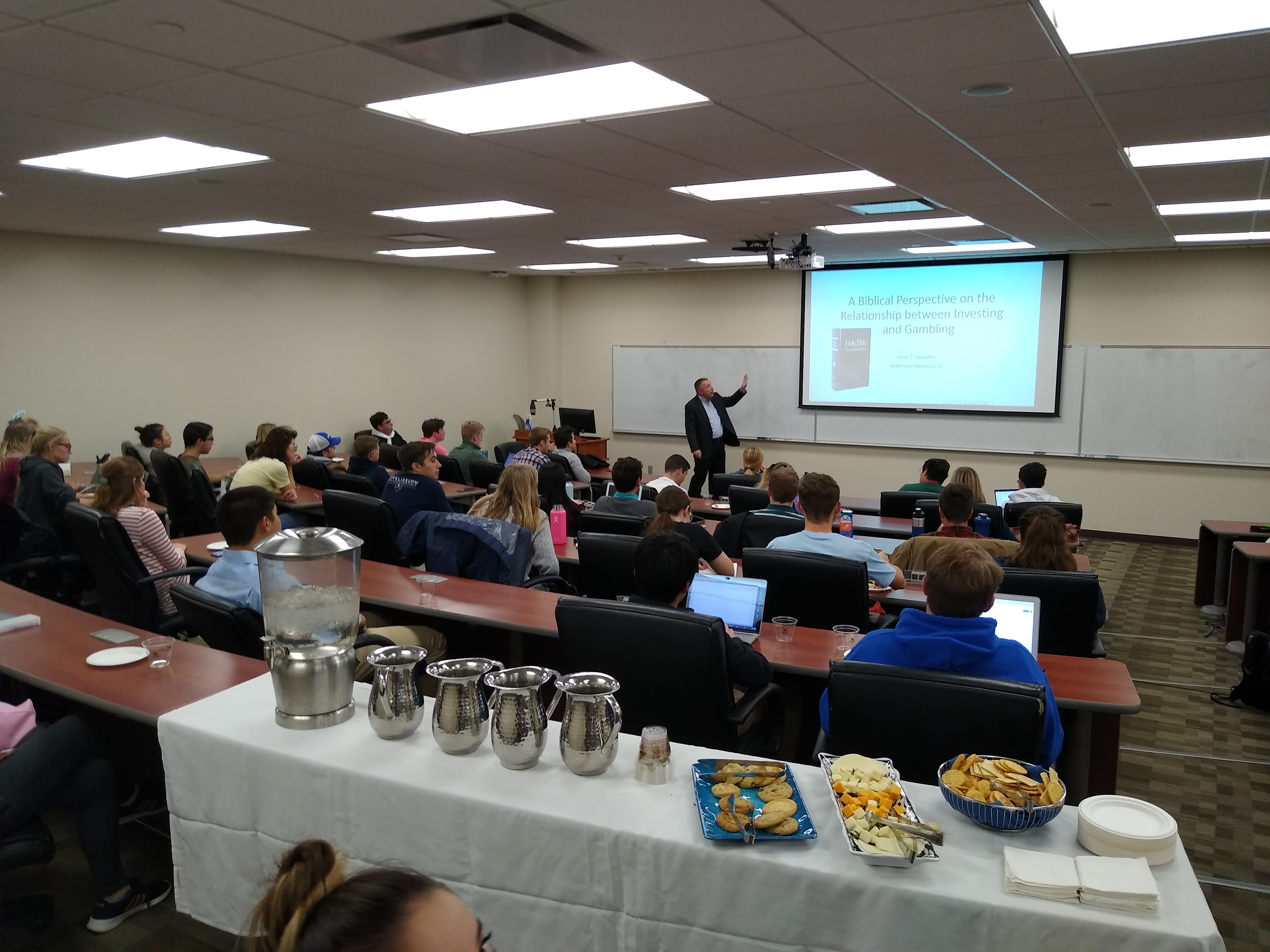 IMG_20191031_180353208