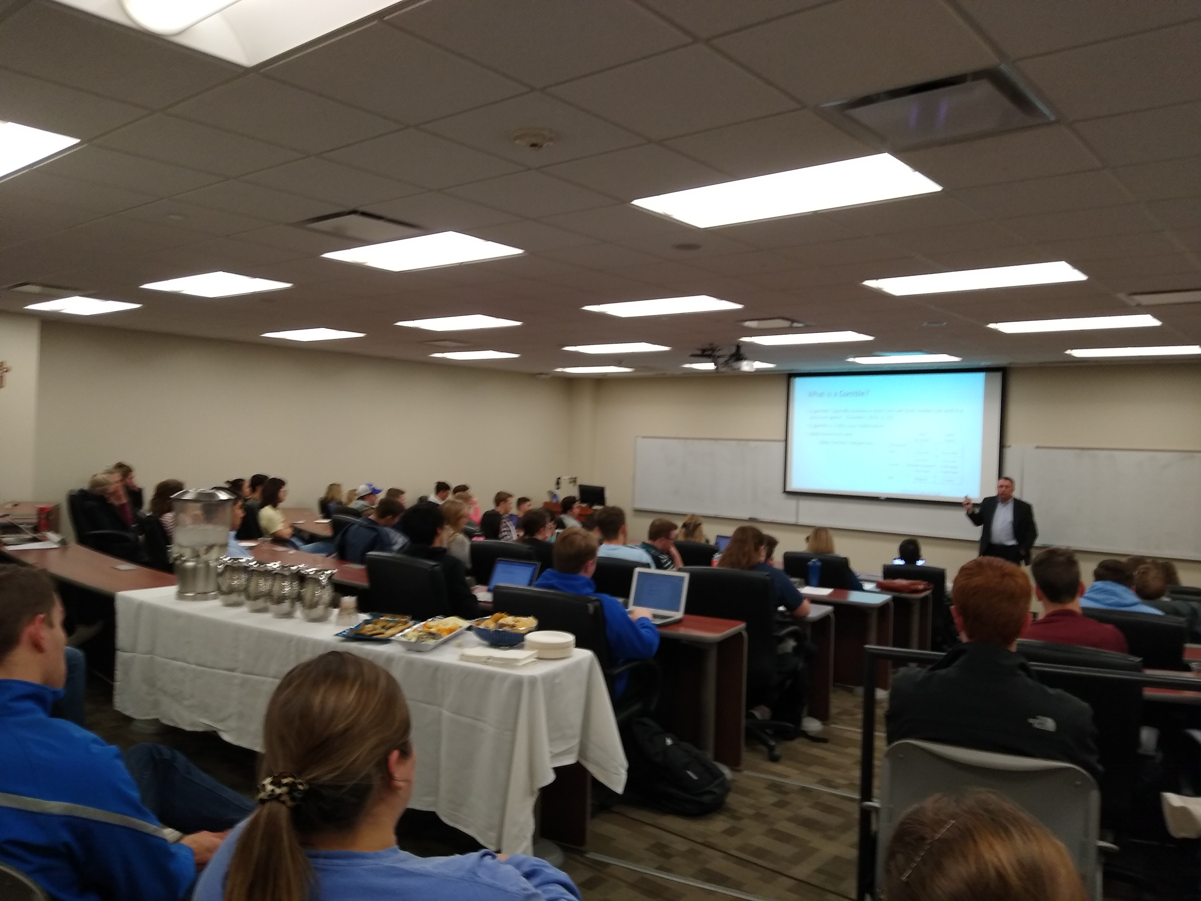 IMG_20191031_181538297