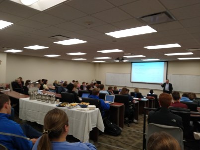 IMG_20191031_181538297