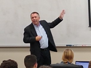 IMG_20191031_181945980