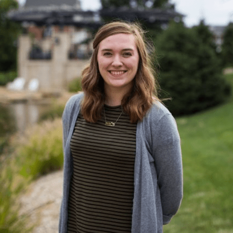 This image has an empty alt attribute; its file name is paige.png