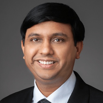 This image has an empty alt attribute; its file name is image-1.png