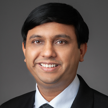 This image has an empty alt attribute; its file name is image-1.png